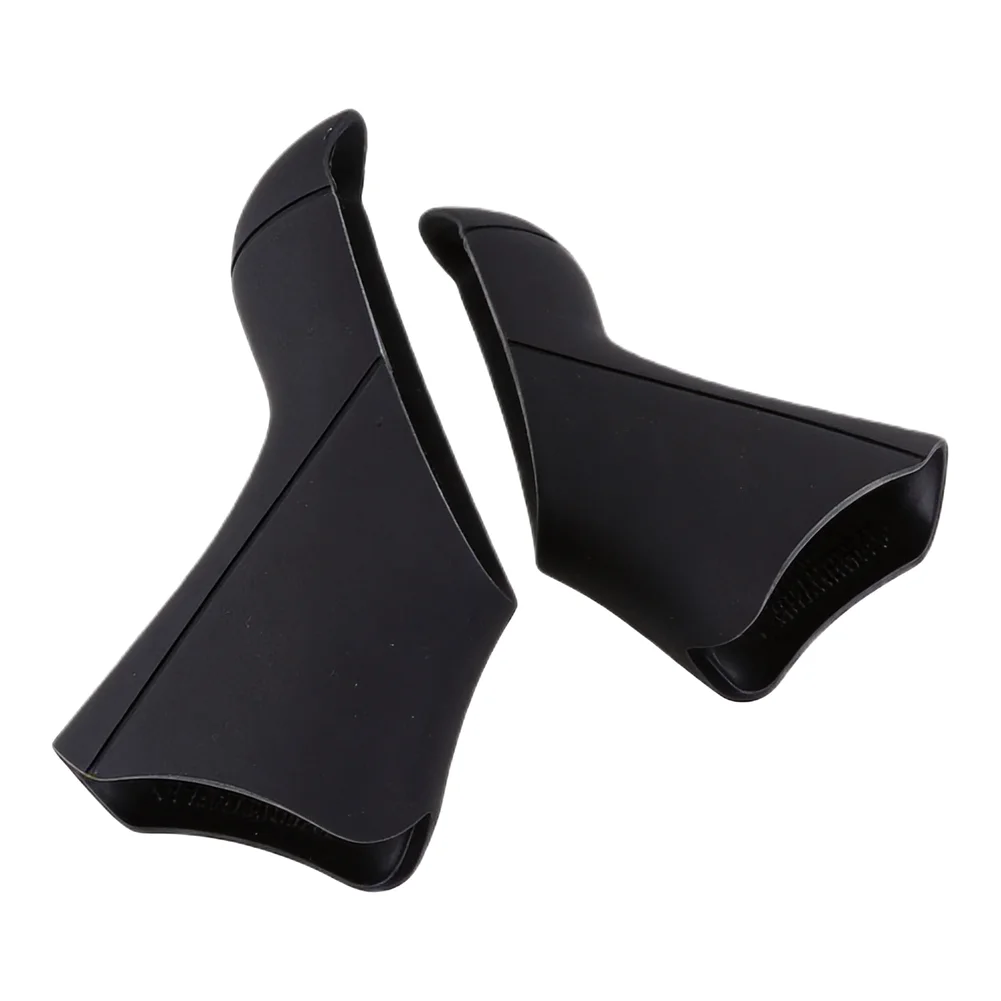 Quality Cycling Gear - Capas de Câmbio de Alta Qualidade