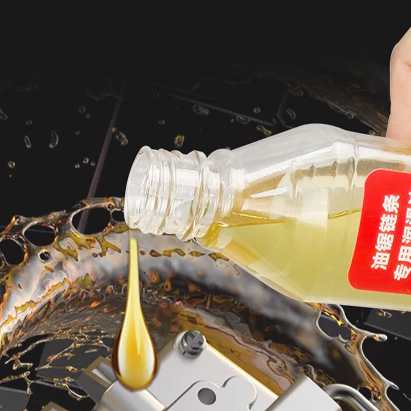 Bicycle Chain Lubricant - Lubrificante para corrente de motocicleta, redução