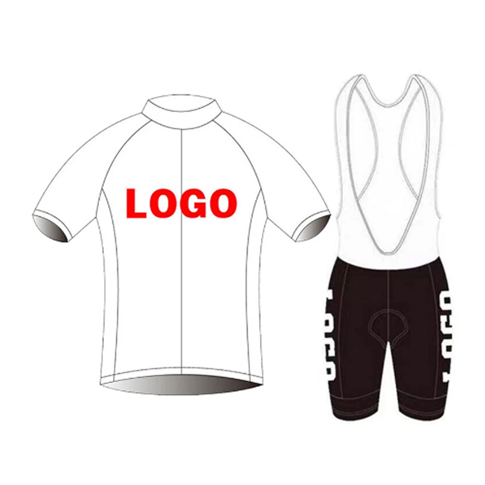 Cycling Gear Made In Usa - Camisa de ciclismo personalizada, equipamento personalizado