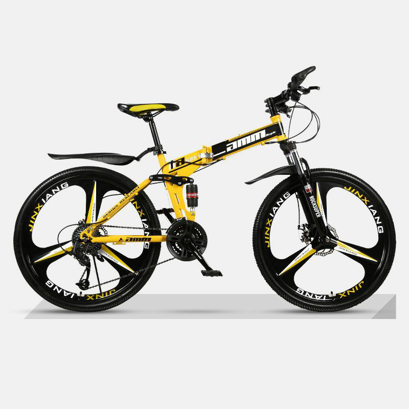 Quality Cycling Gear - Boa qualidade personalizado 21 27 ciclos