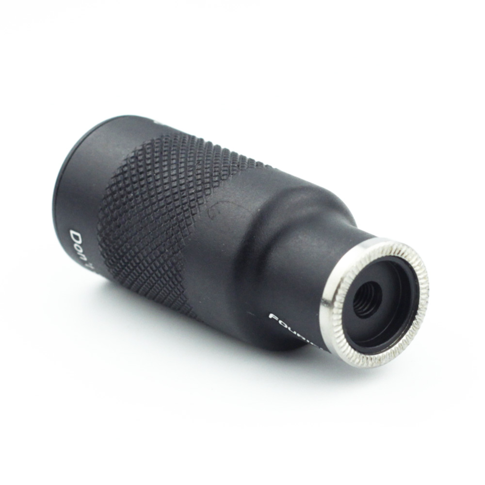 Cycling Gear Stand - Fouriers protetor de desviador traseiro de