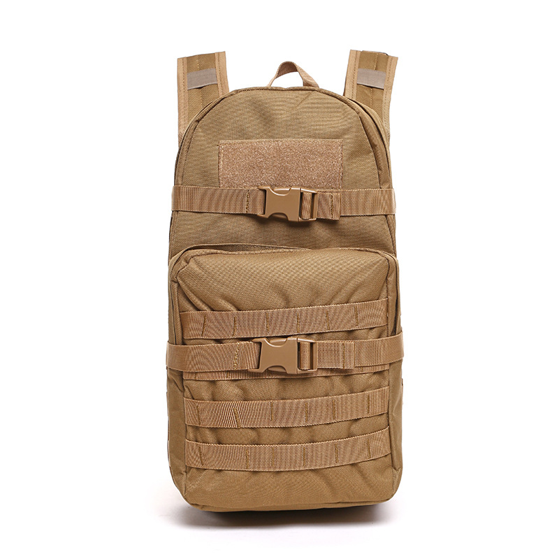 Cycling Gear Storage - 15l bicicleta ciclismo saco sacos de