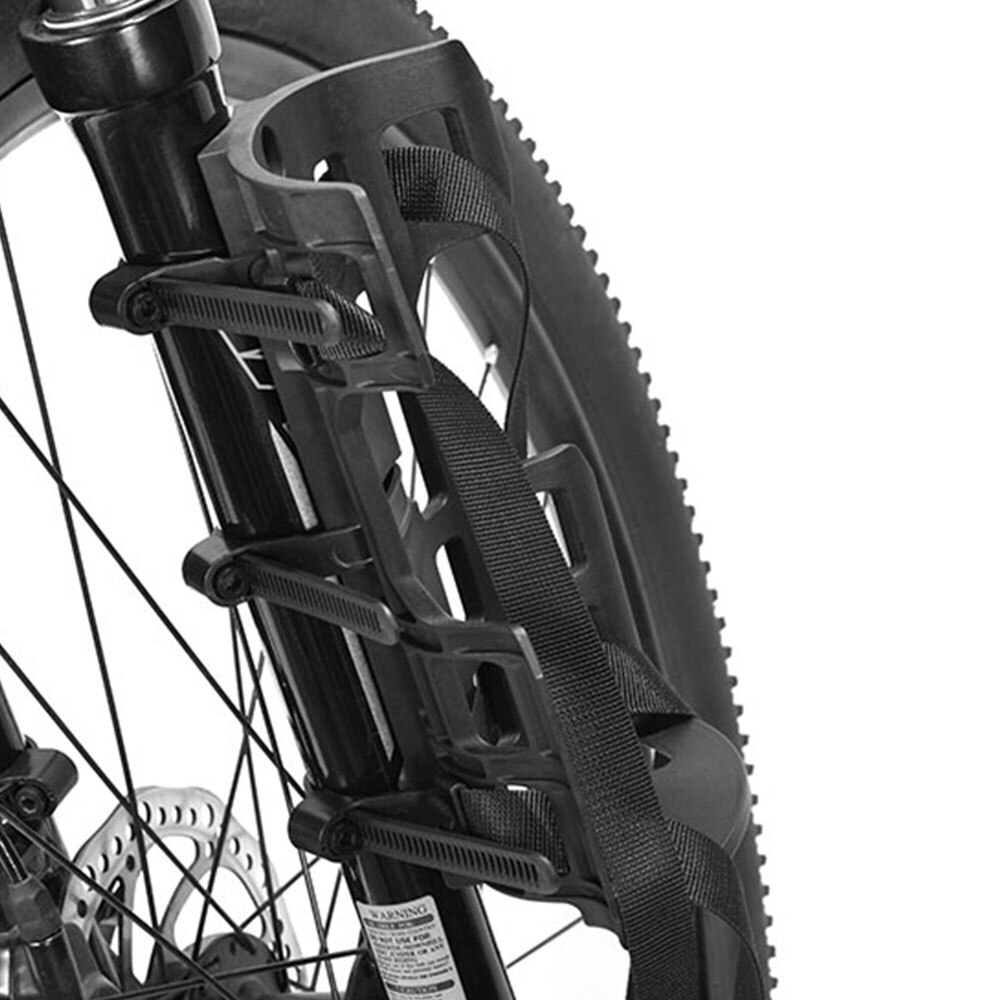 Cycling Gear Stand - Newboler suporte de montagem de engrenagem