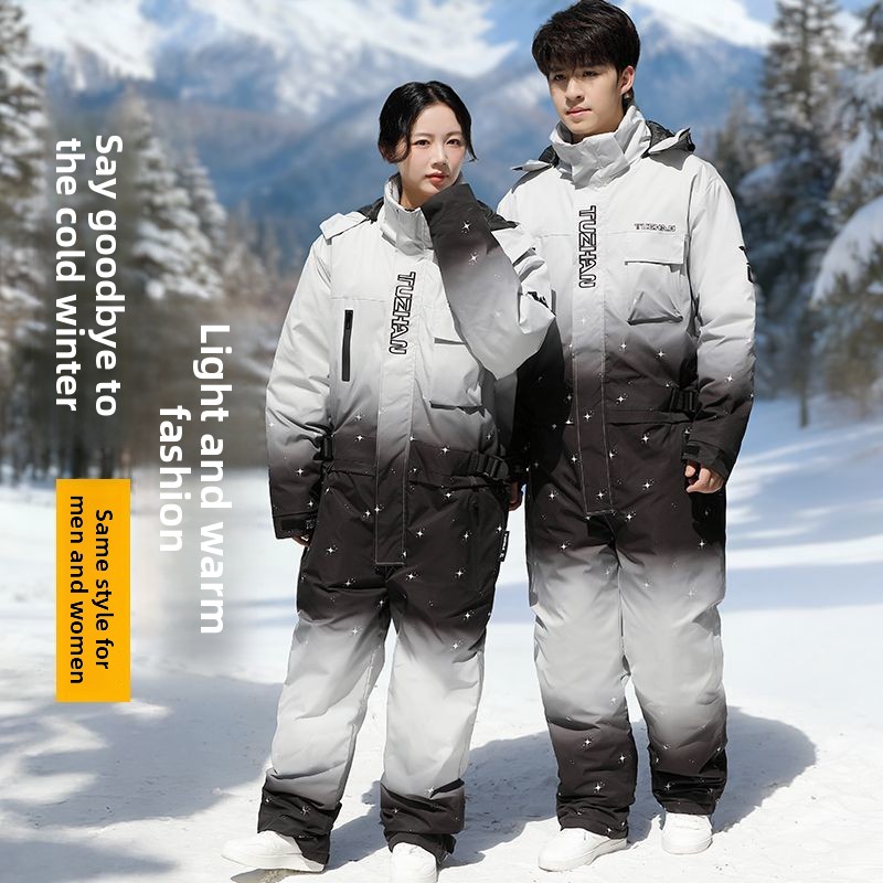 Roupa de Inverno para Esqui Im - Cycling Gear In Winter avaliação e preço