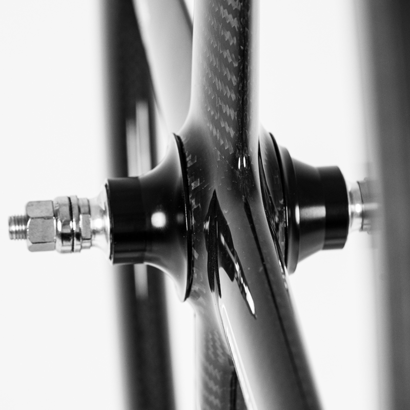 Arcently novo 700c sem câmara  - Quality Cycling Gear avaliação e preço