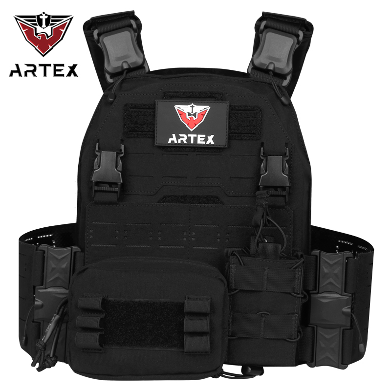 Colete de Ciclismo ARTEX 8310, - Cycling Gear In Winter avaliação e preço