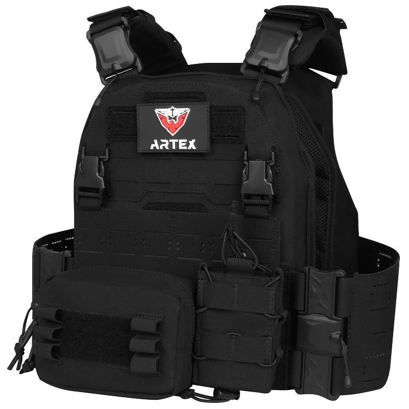 Colete de Ciclismo ARTEX 8310, - Cycling Gear In Winter avaliação e preço
