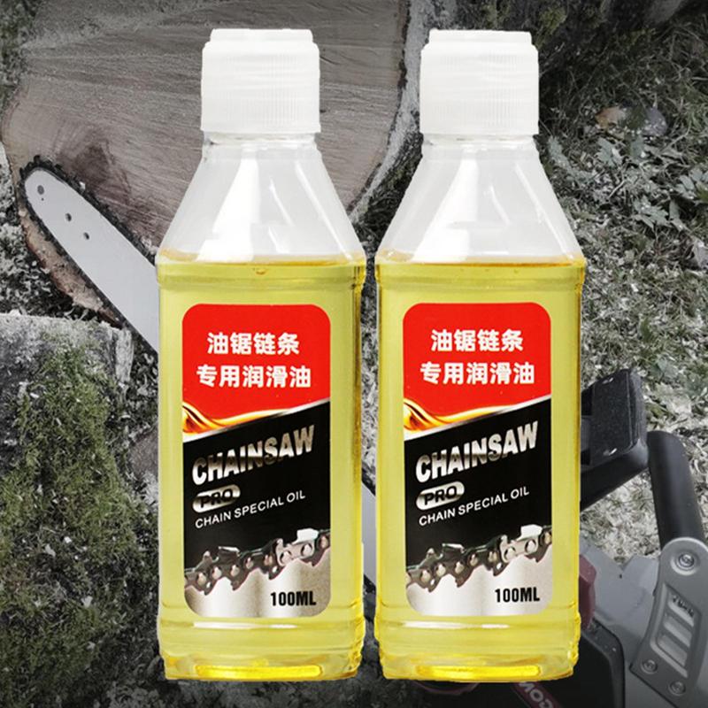 Lubrificante para corrente de  - Bicycle Chain Lubricant avaliação e preço