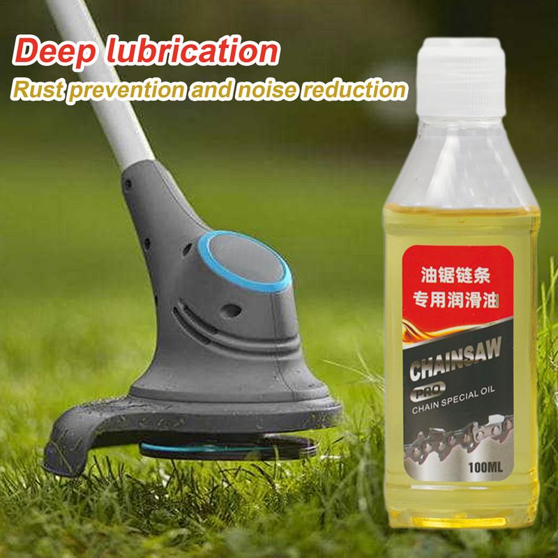 Lubrificante para corrente de  - Bicycle Chain Lubricant avaliação e preço