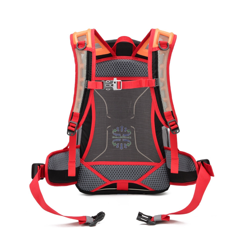 Mochila de caminhada 35l, gran - Cycling Gear Storage avaliação e preço