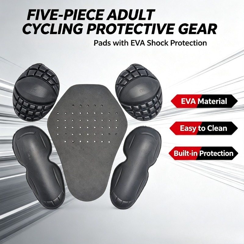Equipamento de Proteção para C - Cycling Gear Made In Usa avaliação e preço