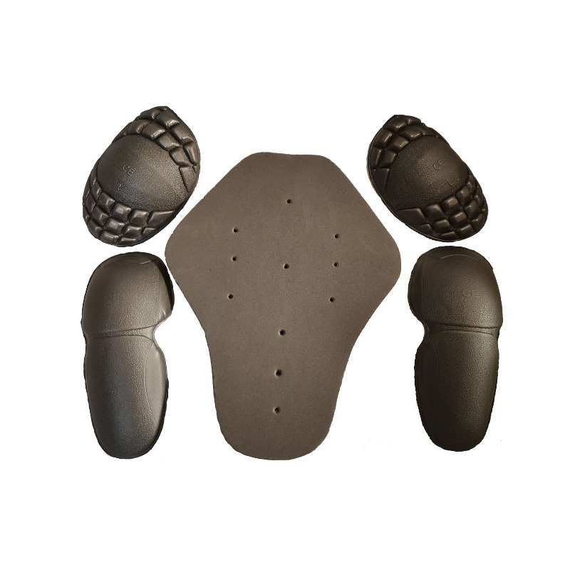 Equipamento de Proteção para C - Cycling Gear Made In Usa avaliação e preço