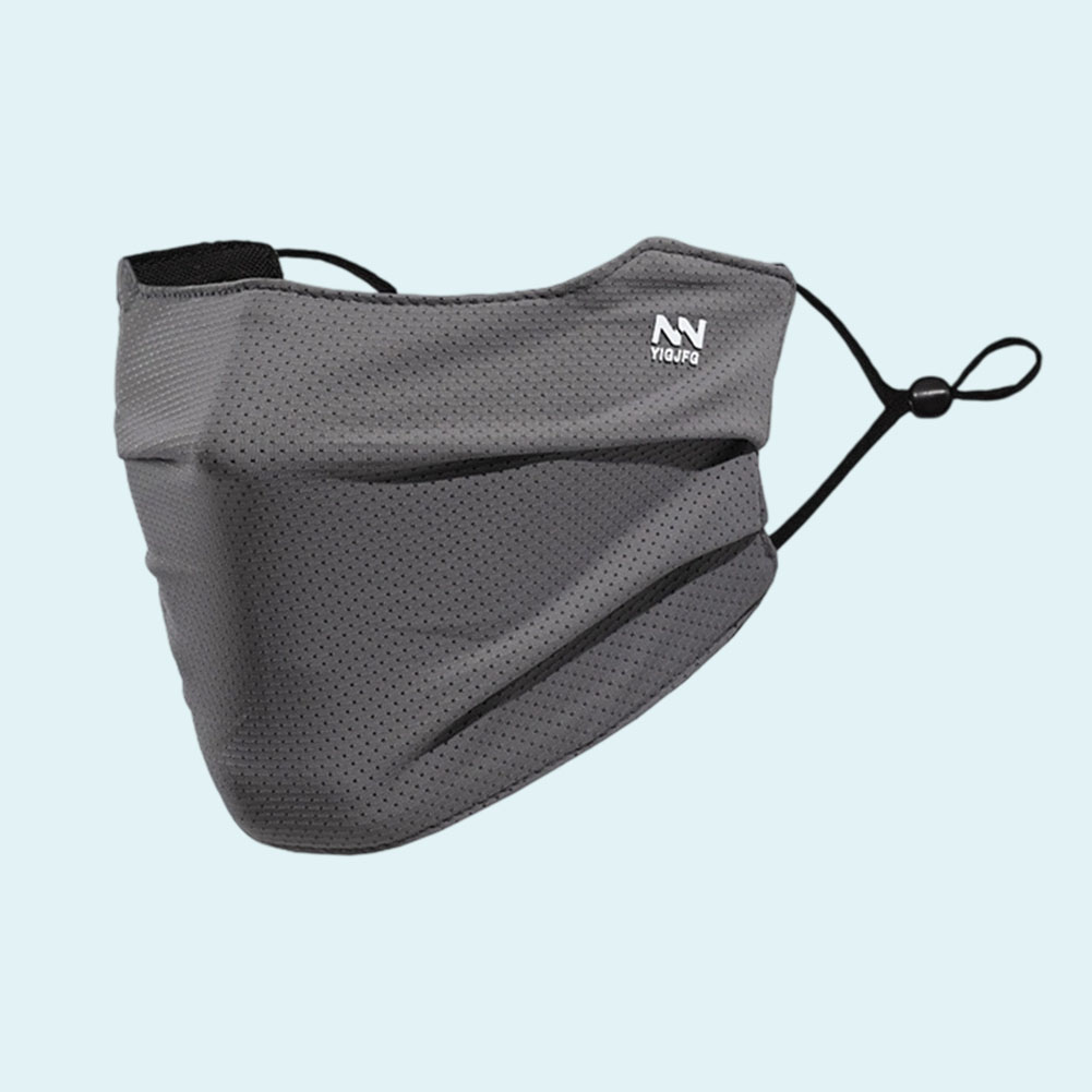 Capa de Ciclismo Respirável pa - Cycling Gear In Winter avaliação e preço