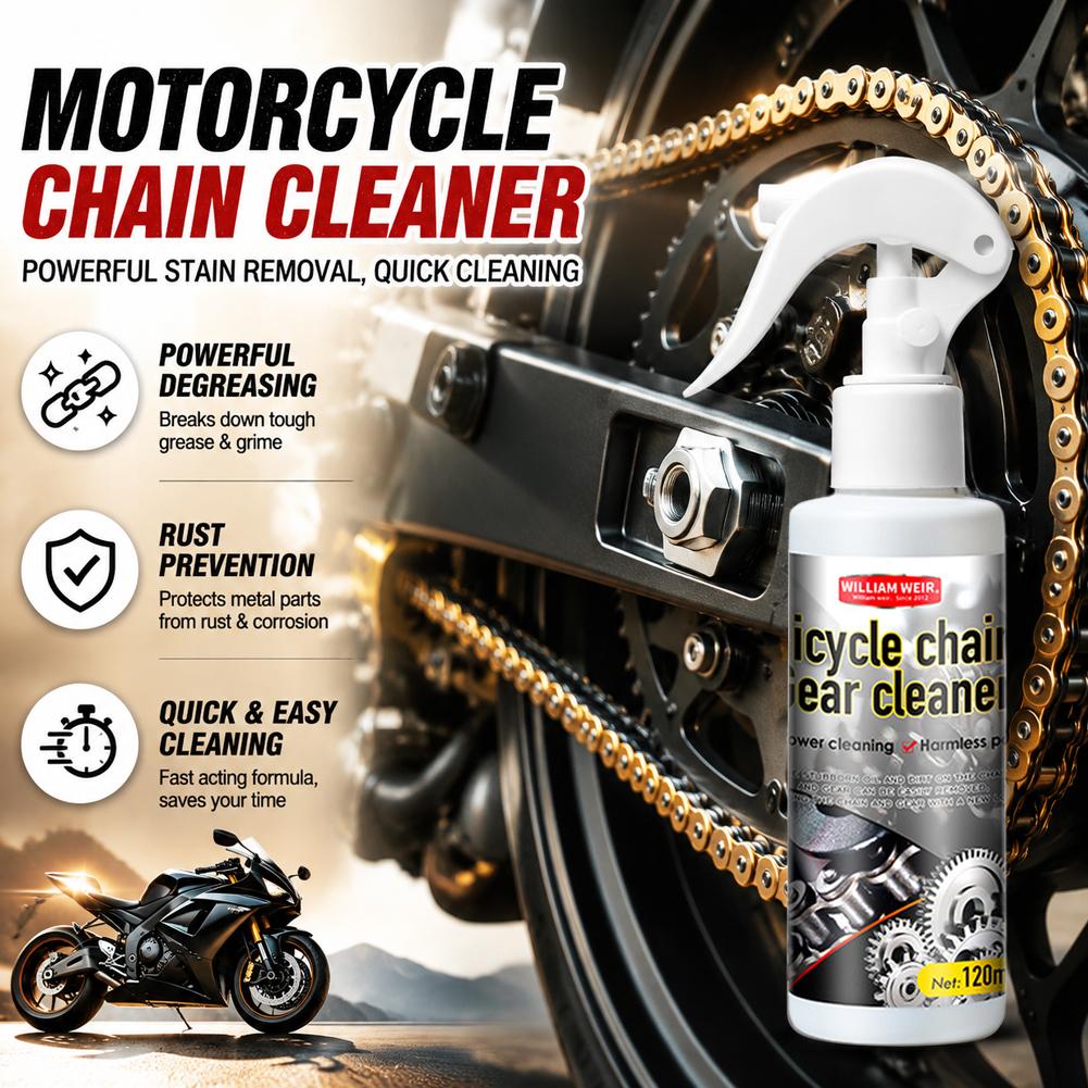 Desengraxante de Corrente de B - Bicycle Chain Lubricant avaliação e preço