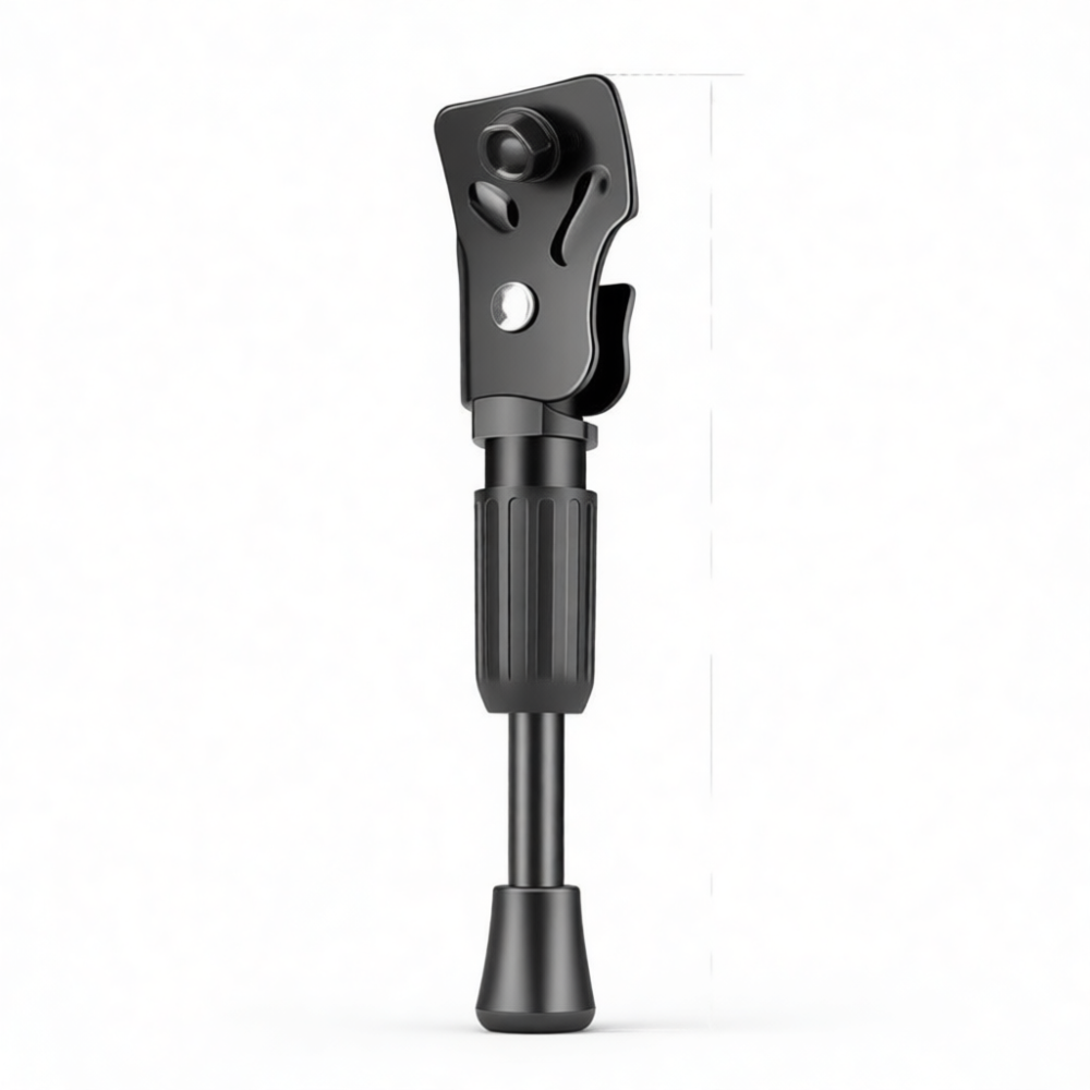Suporte Lateral Reforçado para - Cycling Gear Stand avaliação e preço