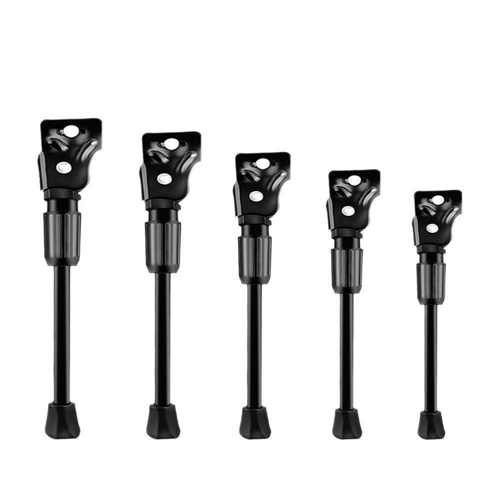 Suporte Lateral Reforçado para - Cycling Gear Stand avaliação e preço