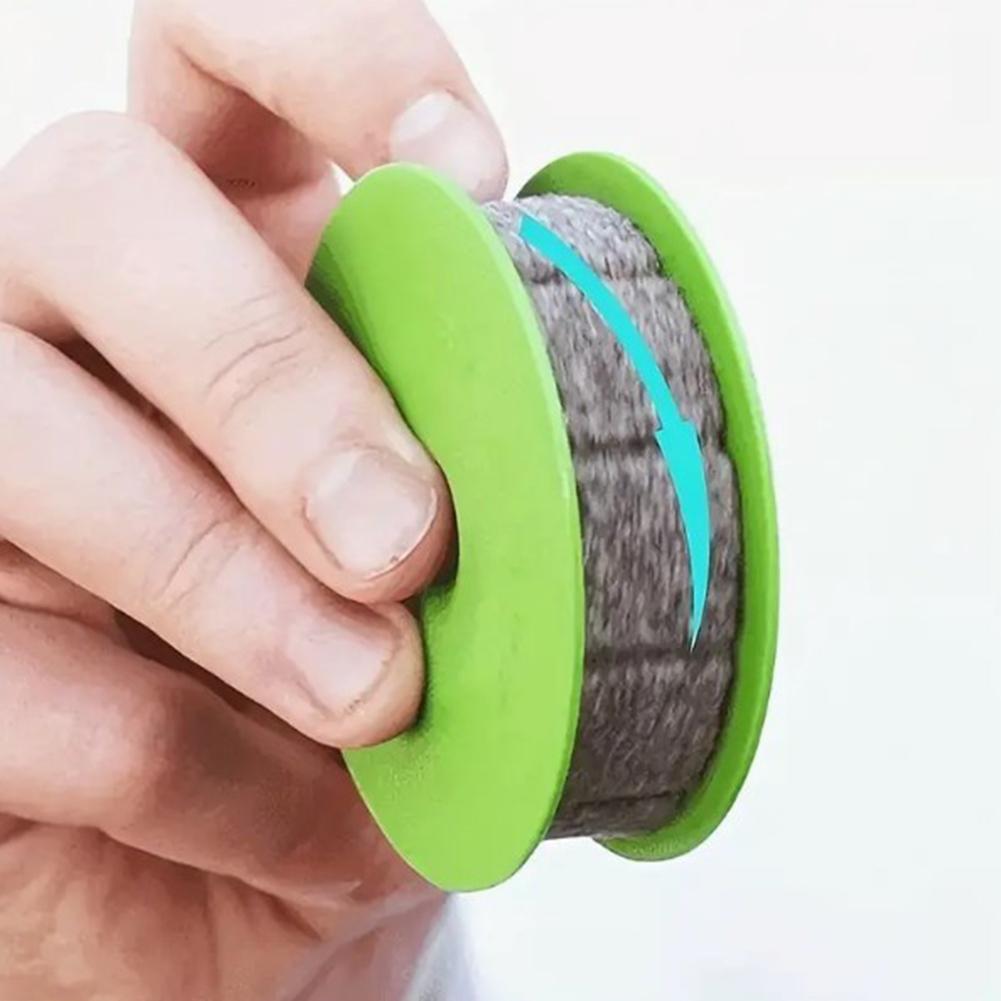 Lubrificador Portátil de Corre - Bicycle Chain Lubricant avaliação e preço