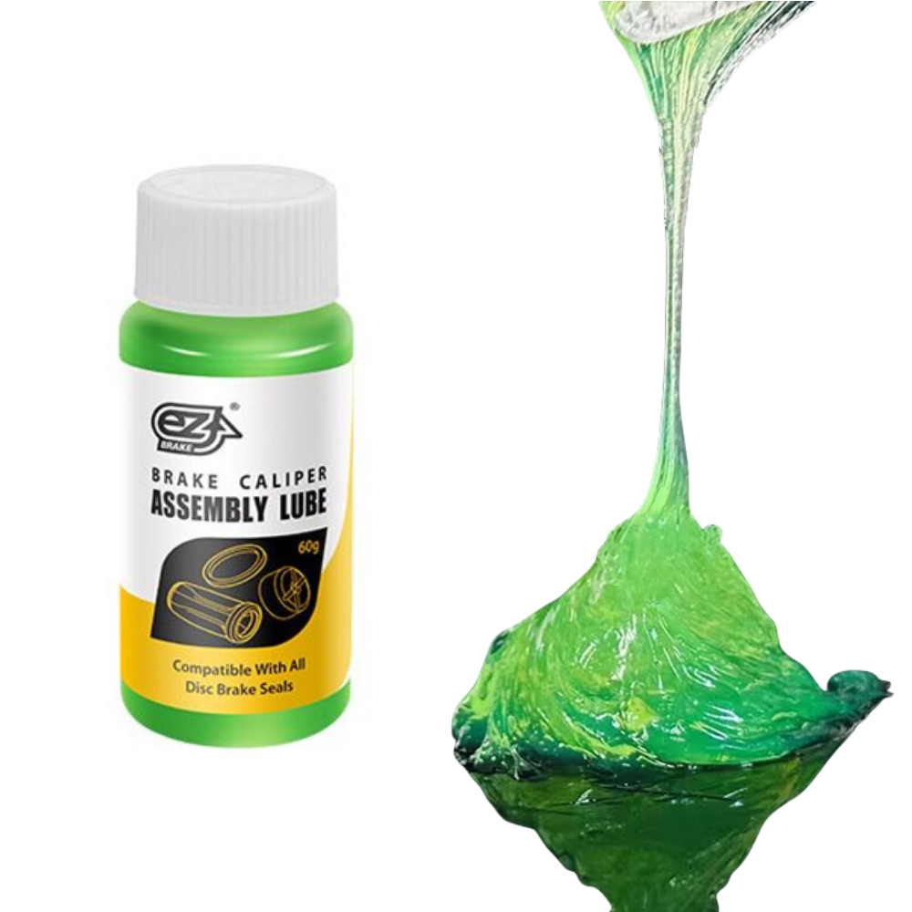 Chooee Acessórios para bicicle - Bicycle Chain Lubricant avaliação e preço