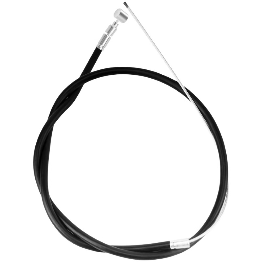 Kit de Cabos de Freio para Bic - Quality Cycling Gear avaliação e preço