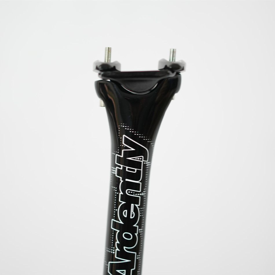 Ardently selim de carbono 27.2 - Quality Cycling Gear avaliação e preço