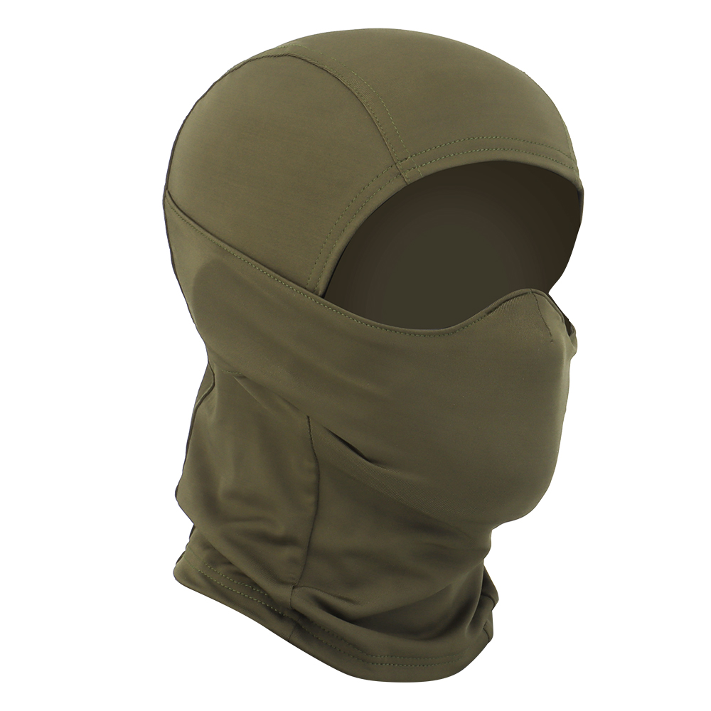 Balaclava Tática Gen 2.0 Másca - Cycling Gear In Winter avaliação e preço