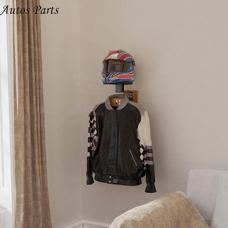 Suporte capacete para exibição - Cycling Gear Display avaliação e preço