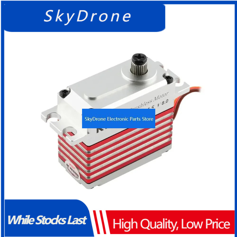 SkyDElKST BLS915 V2, Engrenage - Quality Cycling Gear avaliação e preço