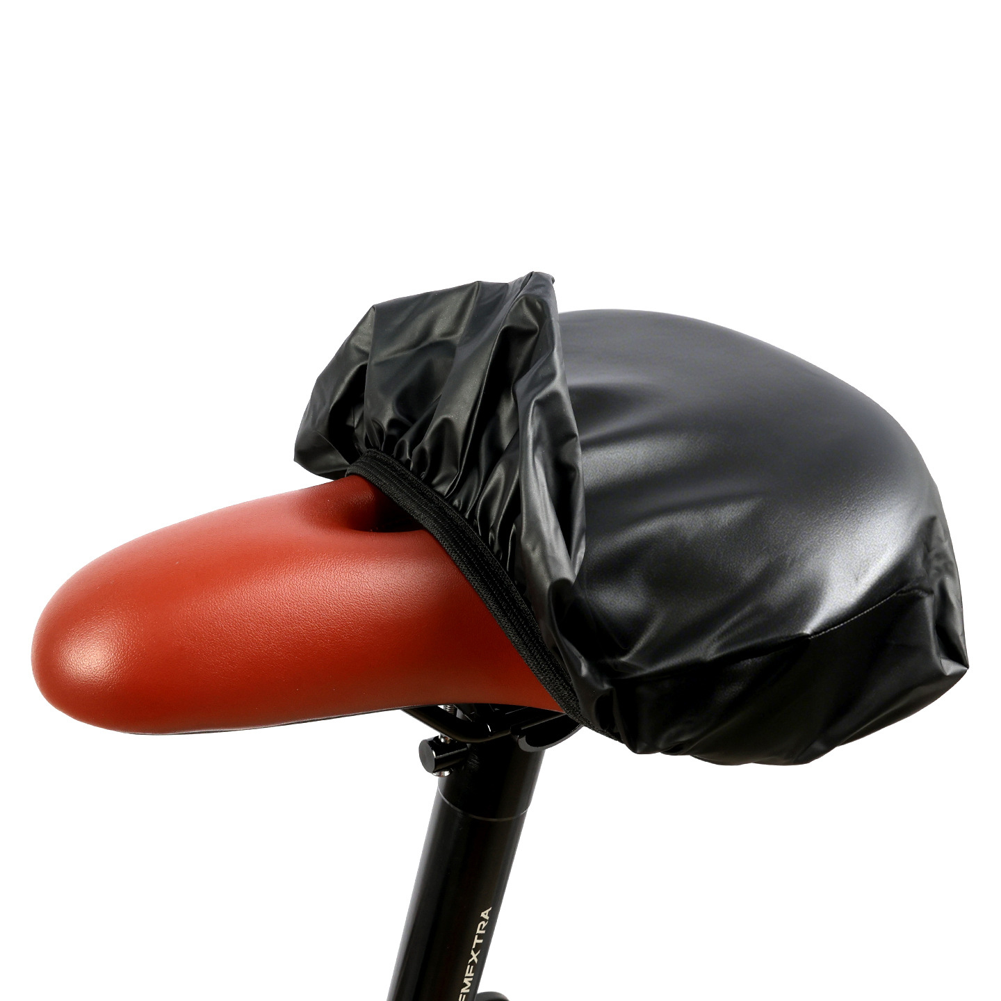 Capa de chuva para selim de bi - Gear In Cycling avaliação e preço