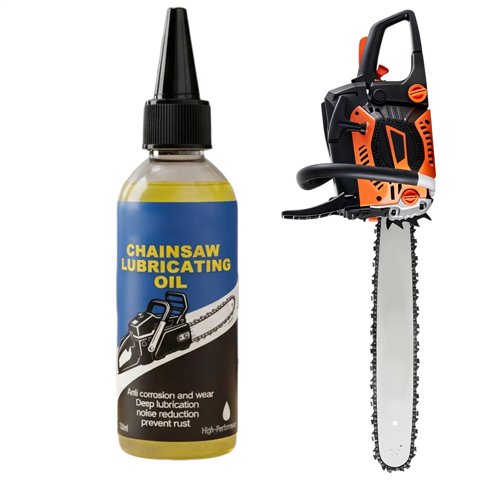 Óleo Lubrificante Multiuso par - Bicycle Chain Lubricant avaliação e preço