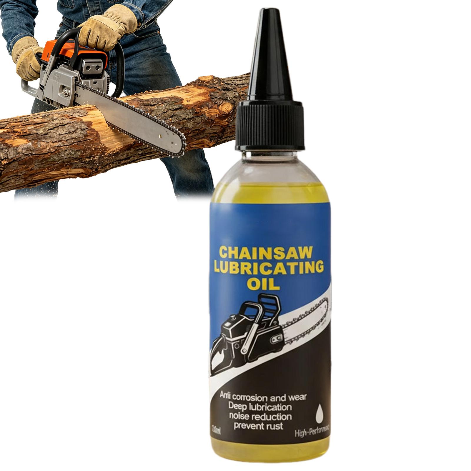 Óleo Lubrificante Multiuso par - Bicycle Chain Lubricant avaliação e preço