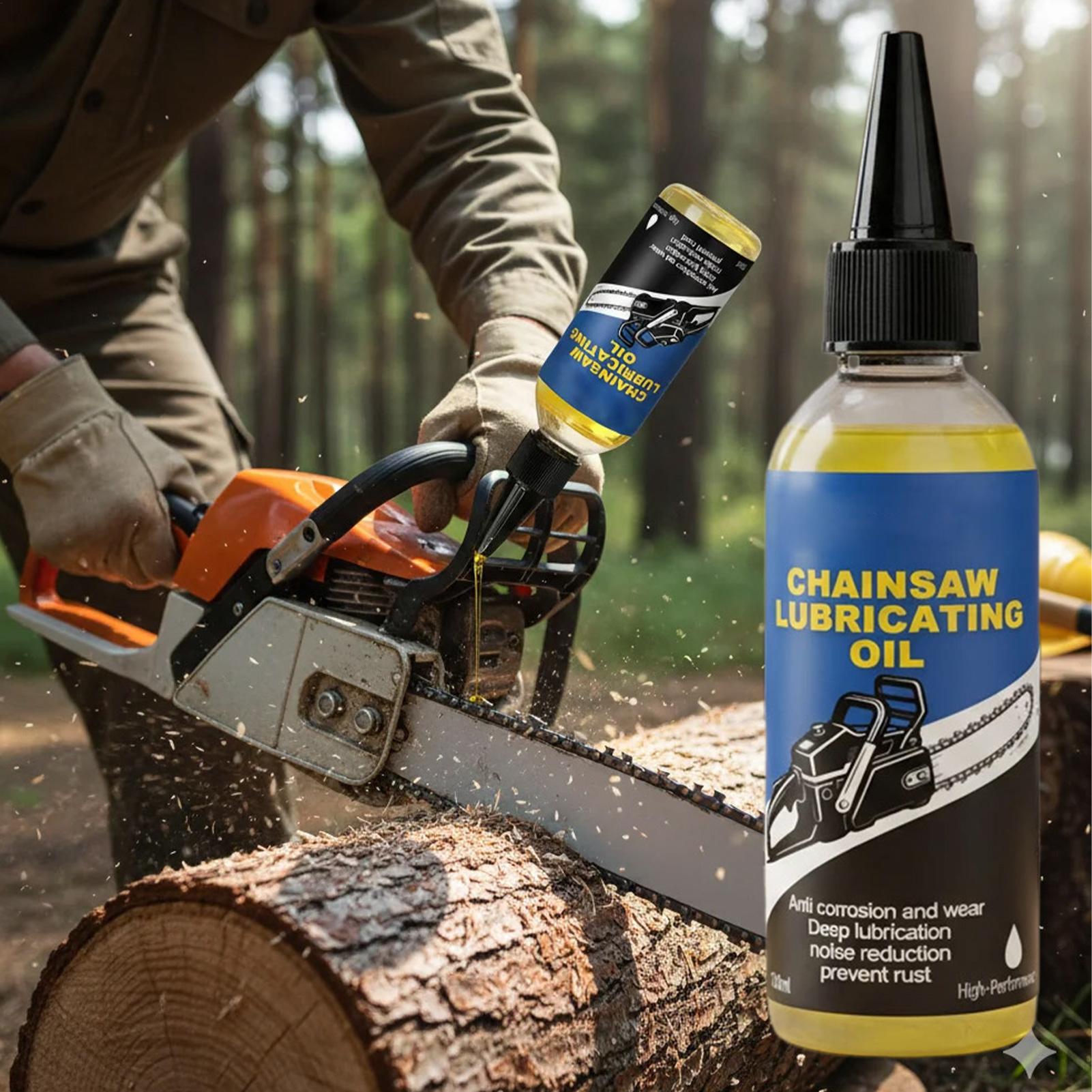 Óleo Lubrificante Multiuso par - Bicycle Chain Lubricant avaliação e preço