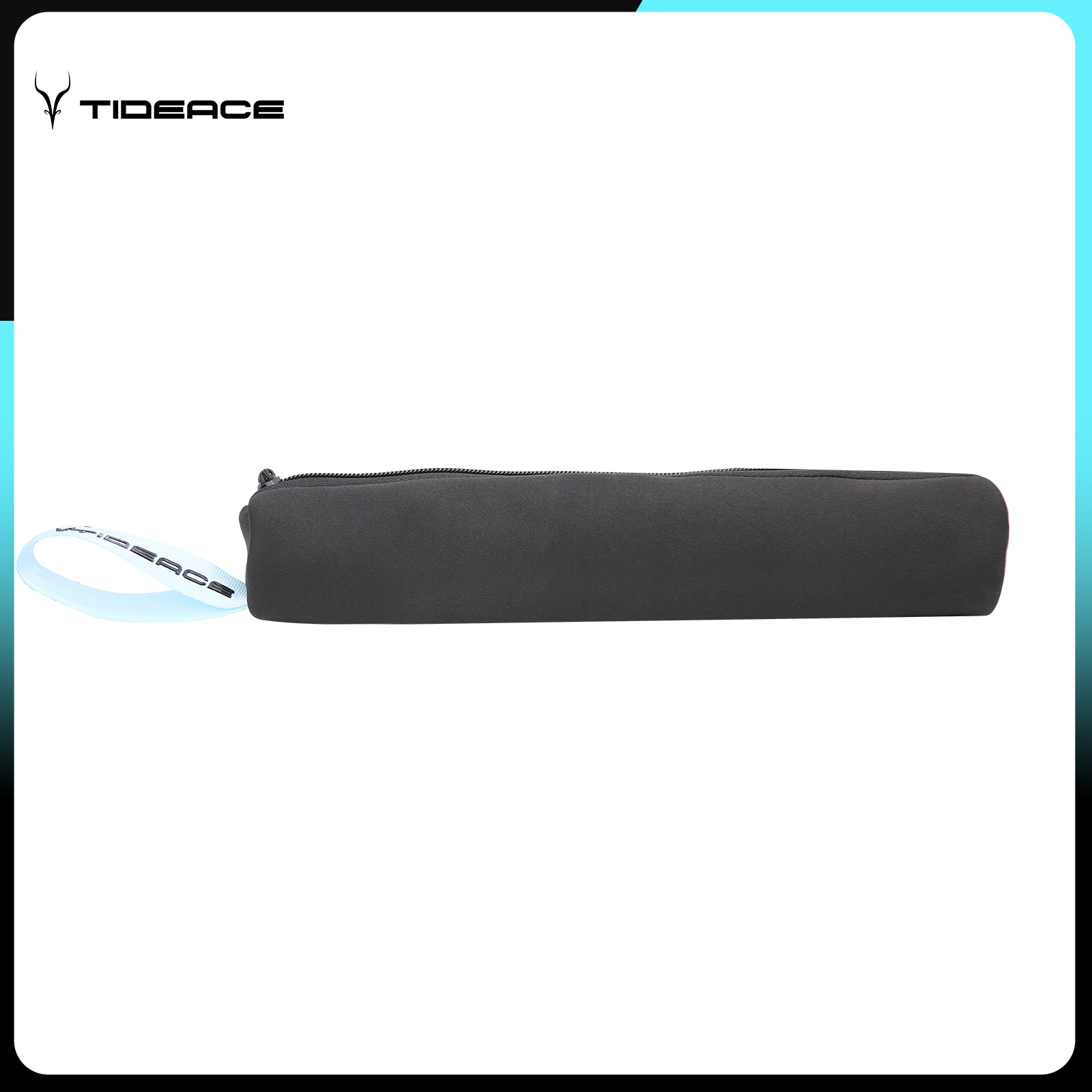 Bolsa de Ferramentas para Bici - Cycling Gear Storage avaliação e preço