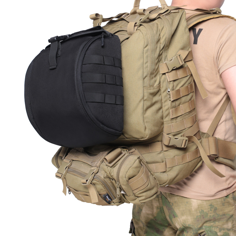 Bolsa de Armazenamento para Ca - Cycling Gear Storage avaliação e preço