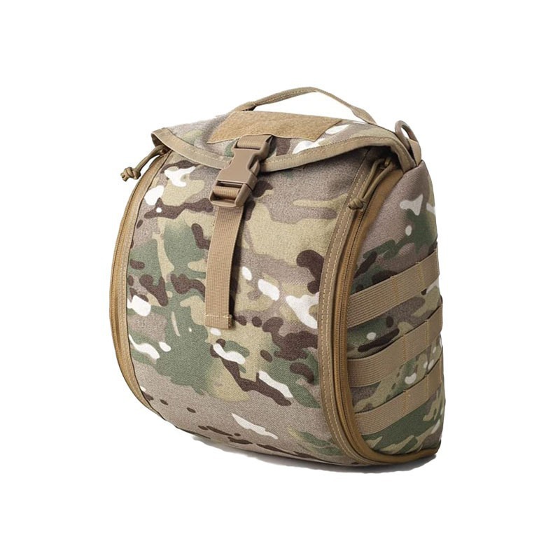 Bolsa de Armazenamento para Ca - Cycling Gear Storage avaliação e preço