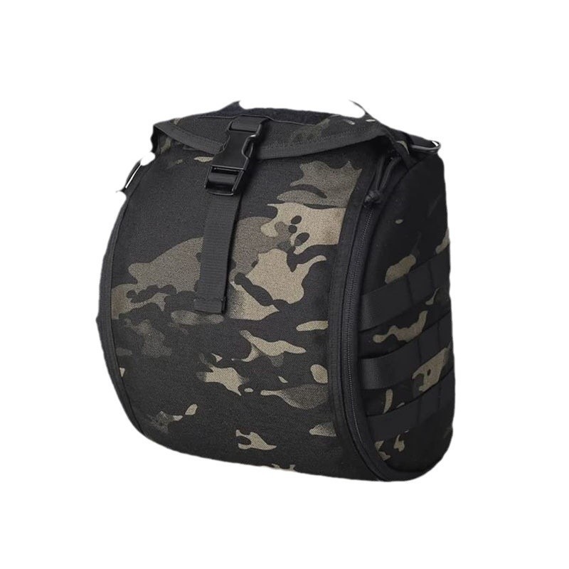 Bolsa de Armazenamento para Ca - Cycling Gear Storage avaliação e preço