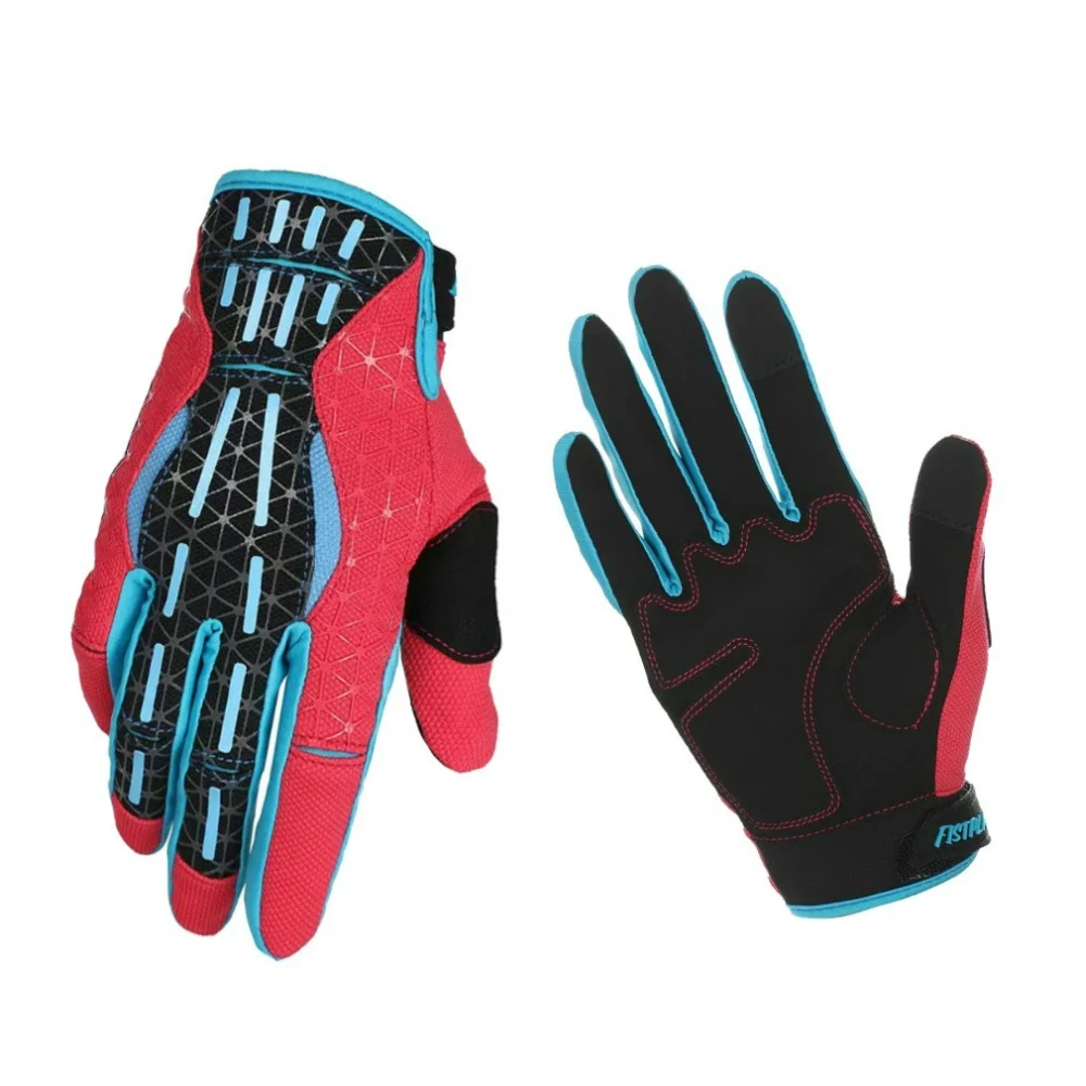 Fistplast 3 cores csgo tela se - Cycling Gear Display avaliação e preço