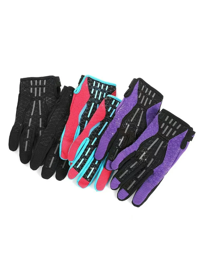 Fistplast 3 cores csgo tela se - Cycling Gear Display avaliação e preço