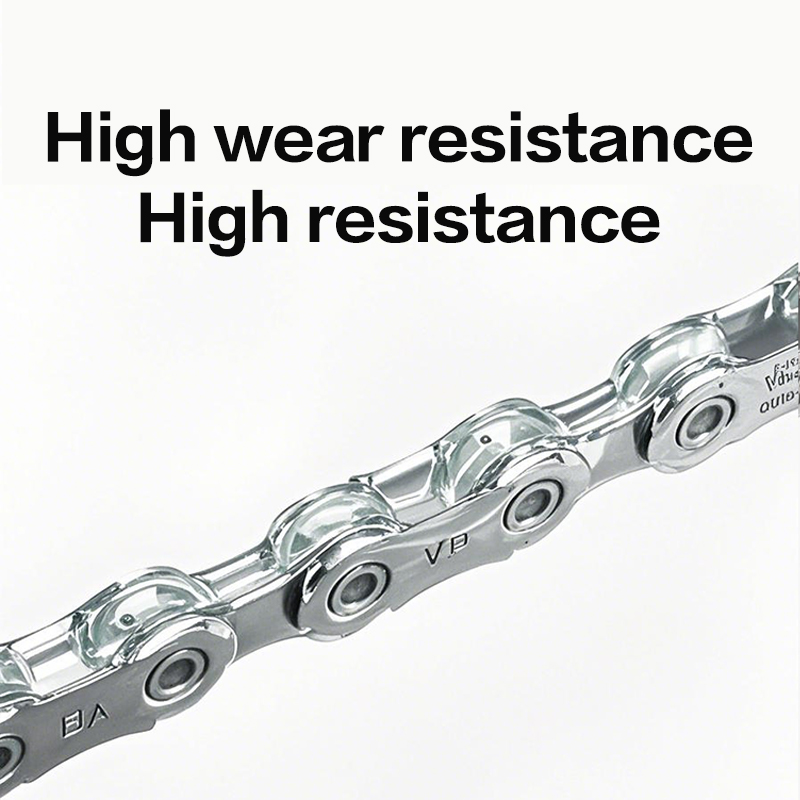 Óleo para corrente de biciclet - Bicycle Chain Lubricant avaliação e preço