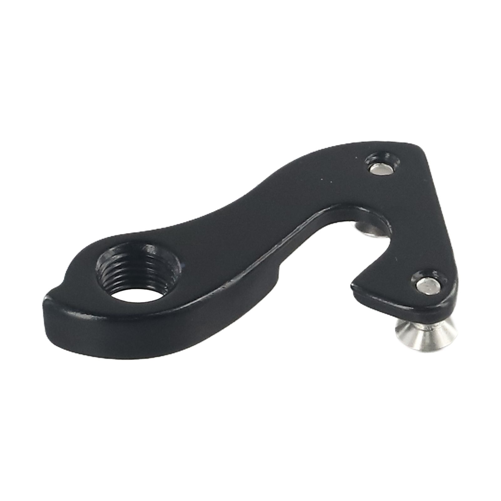Acessórios para Bicicleta: Gan - Quality Cycling Gear avaliação e preço
