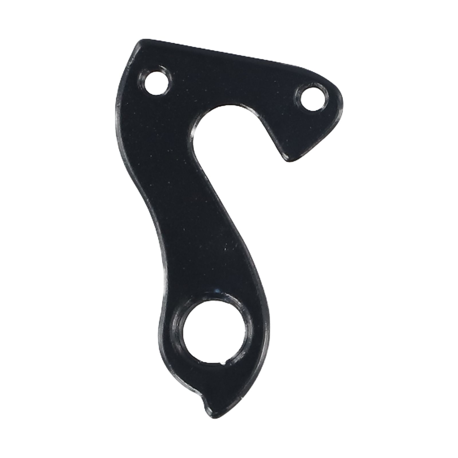Acessórios para Bicicleta: Gan - Quality Cycling Gear avaliação e preço