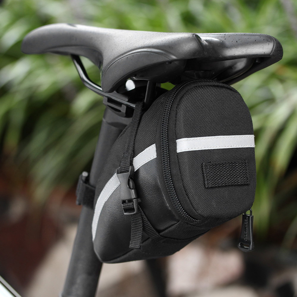 Kits de ferramentas de reparo  - Cycling Gear Storage avaliação e preço