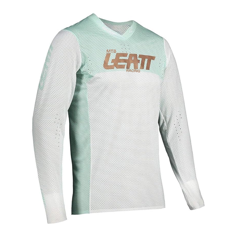 Nova camisa de ciclismo de ver - Cycling Gear In Winter avaliação e preço