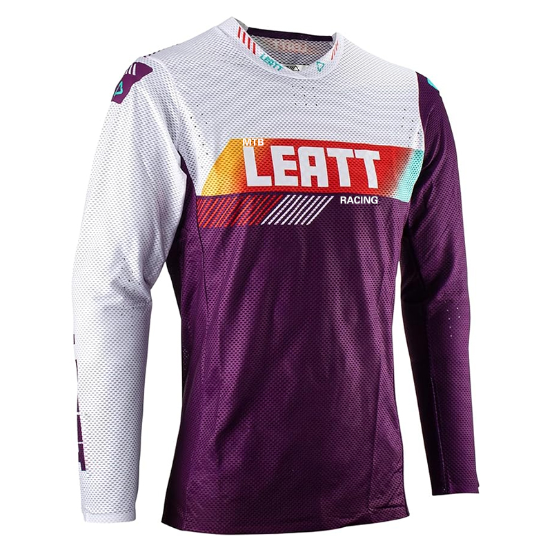 Nova camisa de ciclismo de ver - Cycling Gear In Winter avaliação e preço