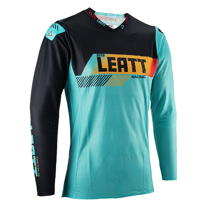 Nova camisa de ciclismo de ver - Cycling Gear In Winter avaliação e preço