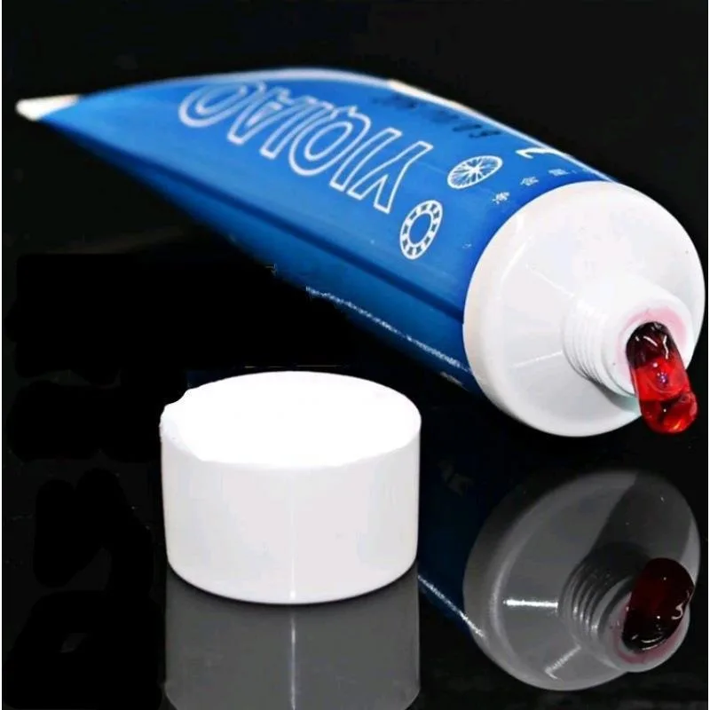 Lubrificante para manutenção d - Bicycle Chain Lubricant avaliação e preço