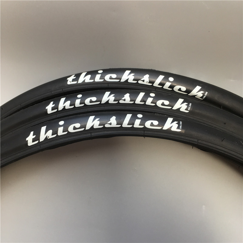 WTB Fixed Gear Bike Pneus, Pne - Quality Cycling Gear avaliação e preço