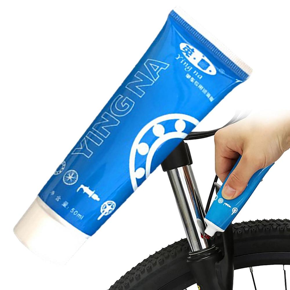 Mountain Bike manutenção óleo  - Bicycle Chain Lubricant avaliação e preço