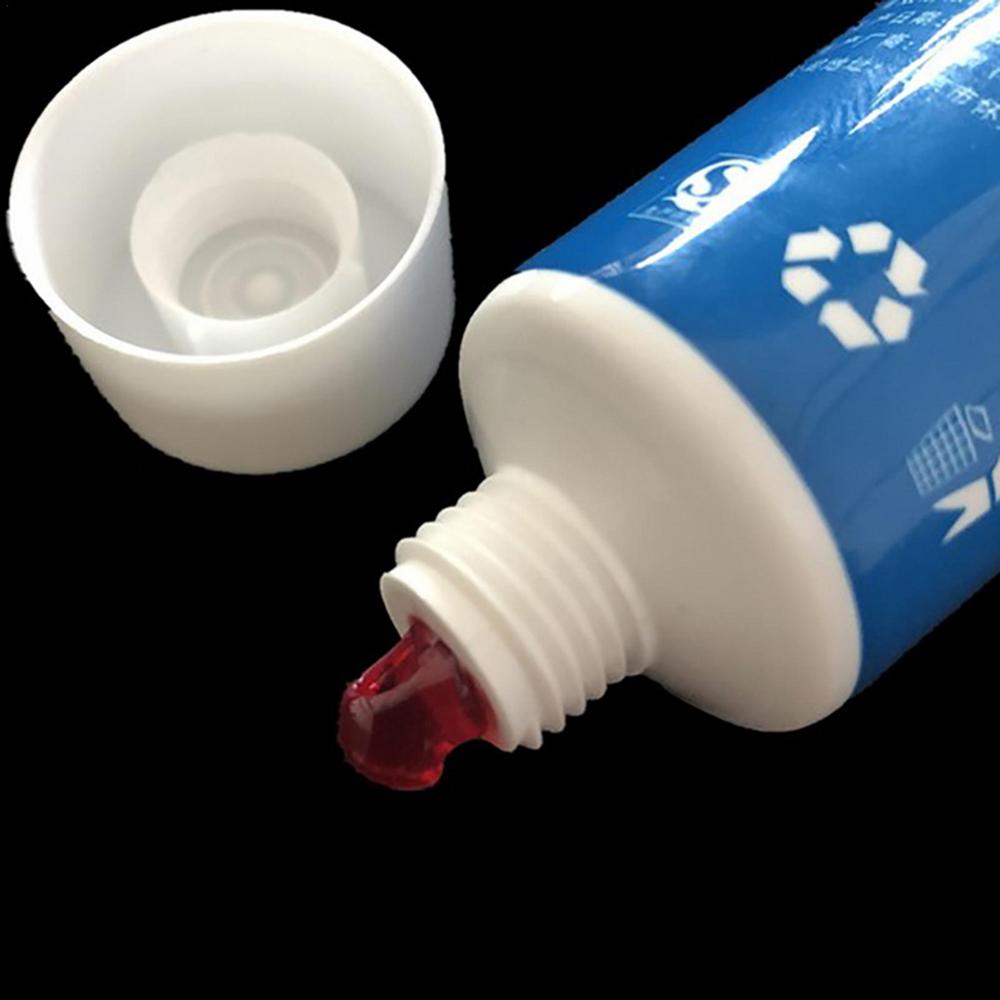 Mountain Bike manutenção óleo  - Bicycle Chain Lubricant avaliação e preço