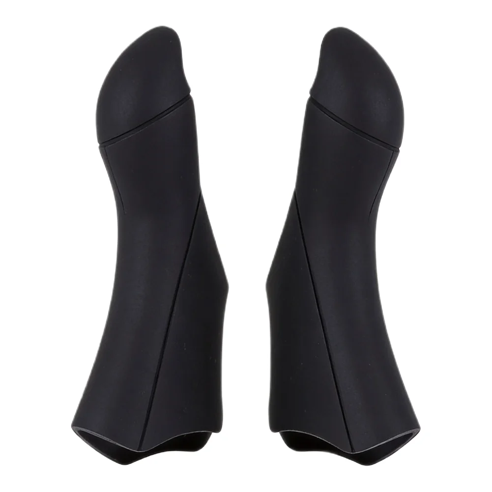 Novas Capas de Câmbio de Alta  - Quality Cycling Gear avaliação e preço