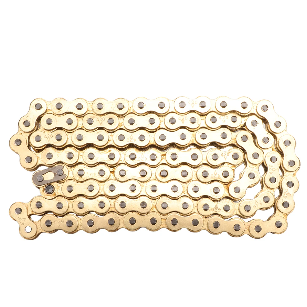 Conjunto de corrente de vedaçã - Bicycle Chain Lubricant avaliação e preço